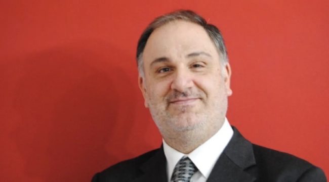 Rimborsi diretti alle aziende dopo i danni del ciclone Harry