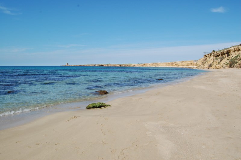 Erosione costiera, al via la progettazione degli interventi in 14 comuni del Messinese Erosione costiera, al via la progettazione degli interventi in 14 comuni del Messinese