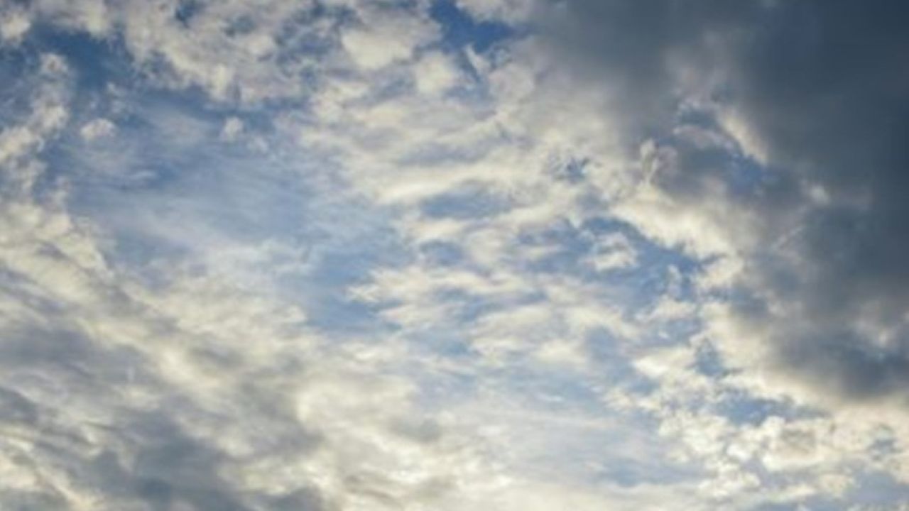 Meteo, domani in Sicilia breve tregua al mattino. Peggiora in serata