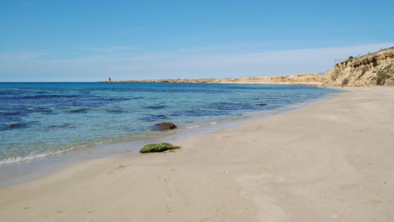 Questione Italo Belga, Schifani: “Linea improntata sul rispetto della legalità”