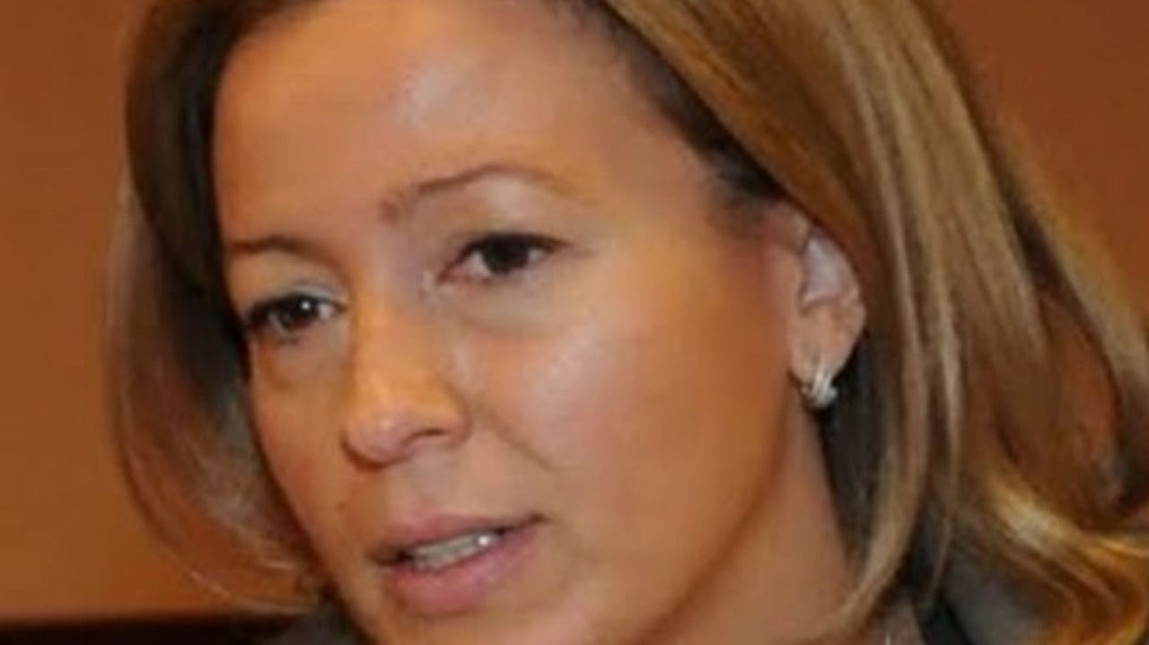 Corruzione all’Ars, Patrizia Monterosso è stata assolta dall’accusa