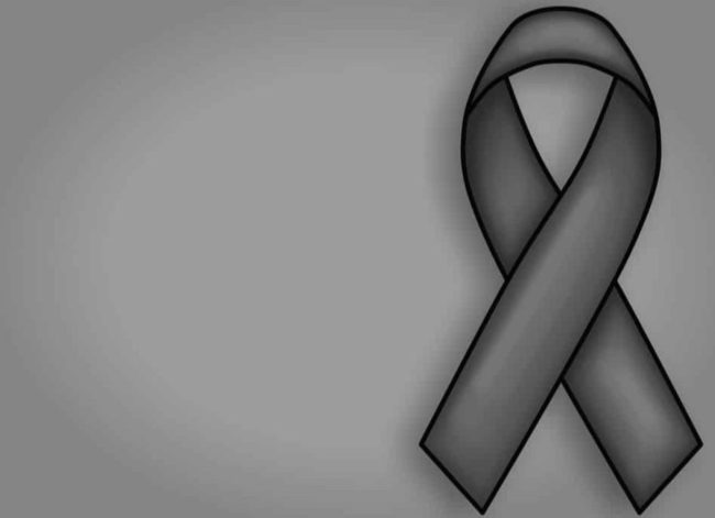 Agrigento in lacrime per un 19enne che ha compiuto il gesto estremo