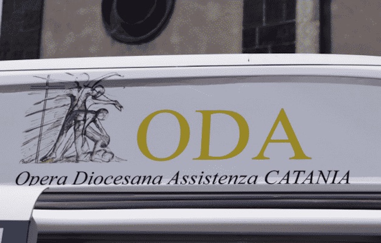 Fondazione ODA, è partita la nuova gestione dei servizi riabilitativi: CISAL Catania esprime soddisfazione