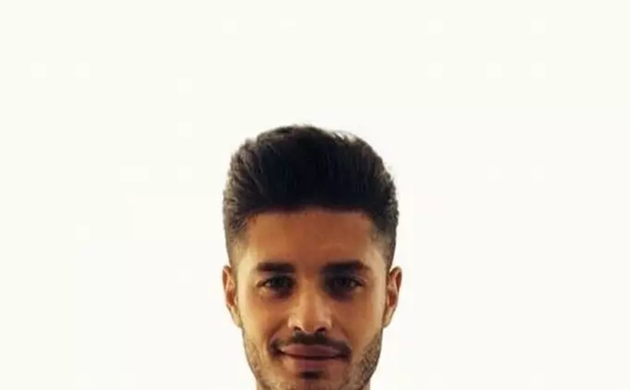 Undici anni dall’omicidio Aldo Naro: la sorella accusa magistratura e Stato, “Giustizia negata”