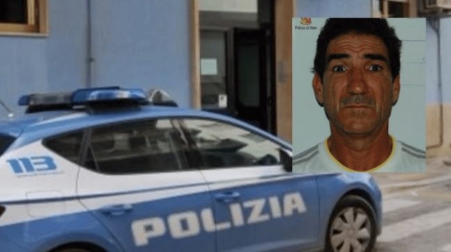 Ucciso e derubato del portafoglio, coppia condannata anche in appello