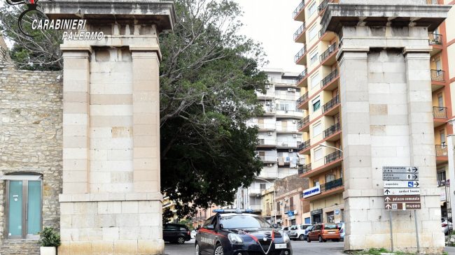 Ennesima aggressione a personale sanitario, arrestato un 60enne all’ospedale di Termini Imerese
