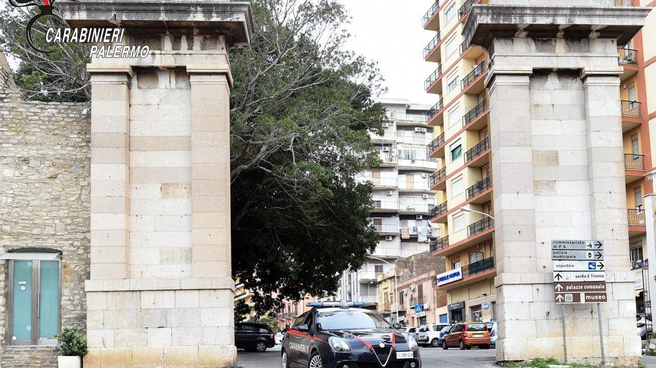 Ennesima aggressione a personale sanitario, arrestato un 60enne all’ospedale di Termini Imerese Ennesima aggressione a personale sanitario, arrestato un 60enne all’ospedale di Termini Imerese