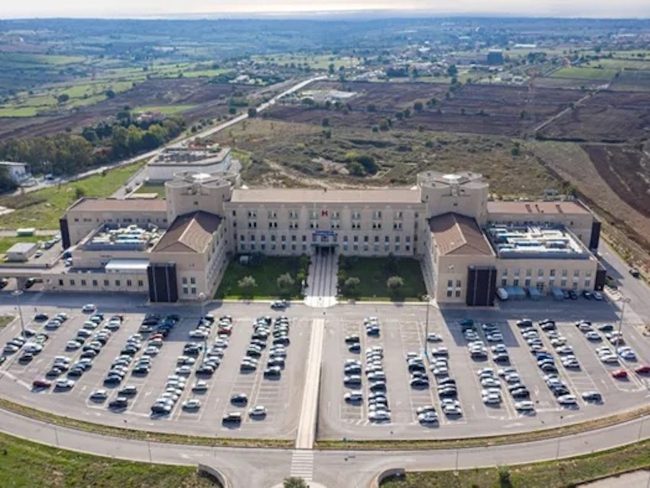 La morte di una donna 24 ore dopo le dimissioni dall’ospedale di Ragusa: aperte indagini