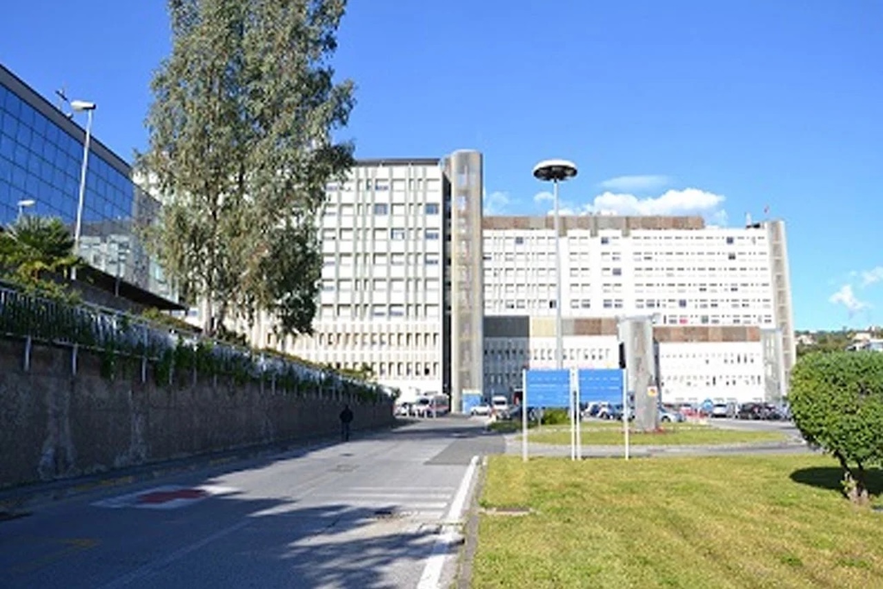 Detenuto in coma al Cannizzaro, l’avvocato Lipera chiede la revoca della custodia cautelare