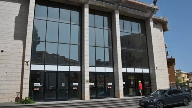 Il caso dei tre cacciatori trovati morti sui Nebrodi: ci sarebbe un quarto uomo
