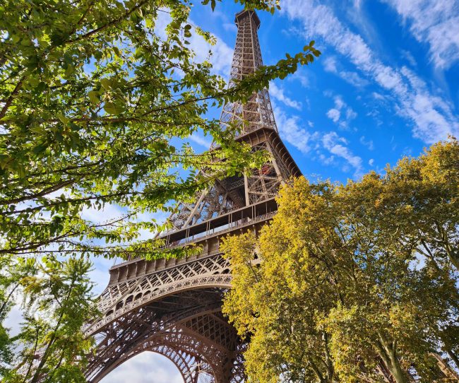 San Valentino in Europa, ecco alcune capitali tra cui scegliere per una fuga romantica