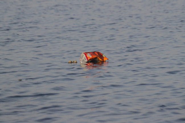 Microplastiche, progetto Maestri: “Il Mediterraneo è il mare più inquinato al mondo”