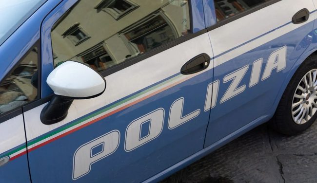 Messina, droga in casa pronta per lo spaccio: arrestato 22enne