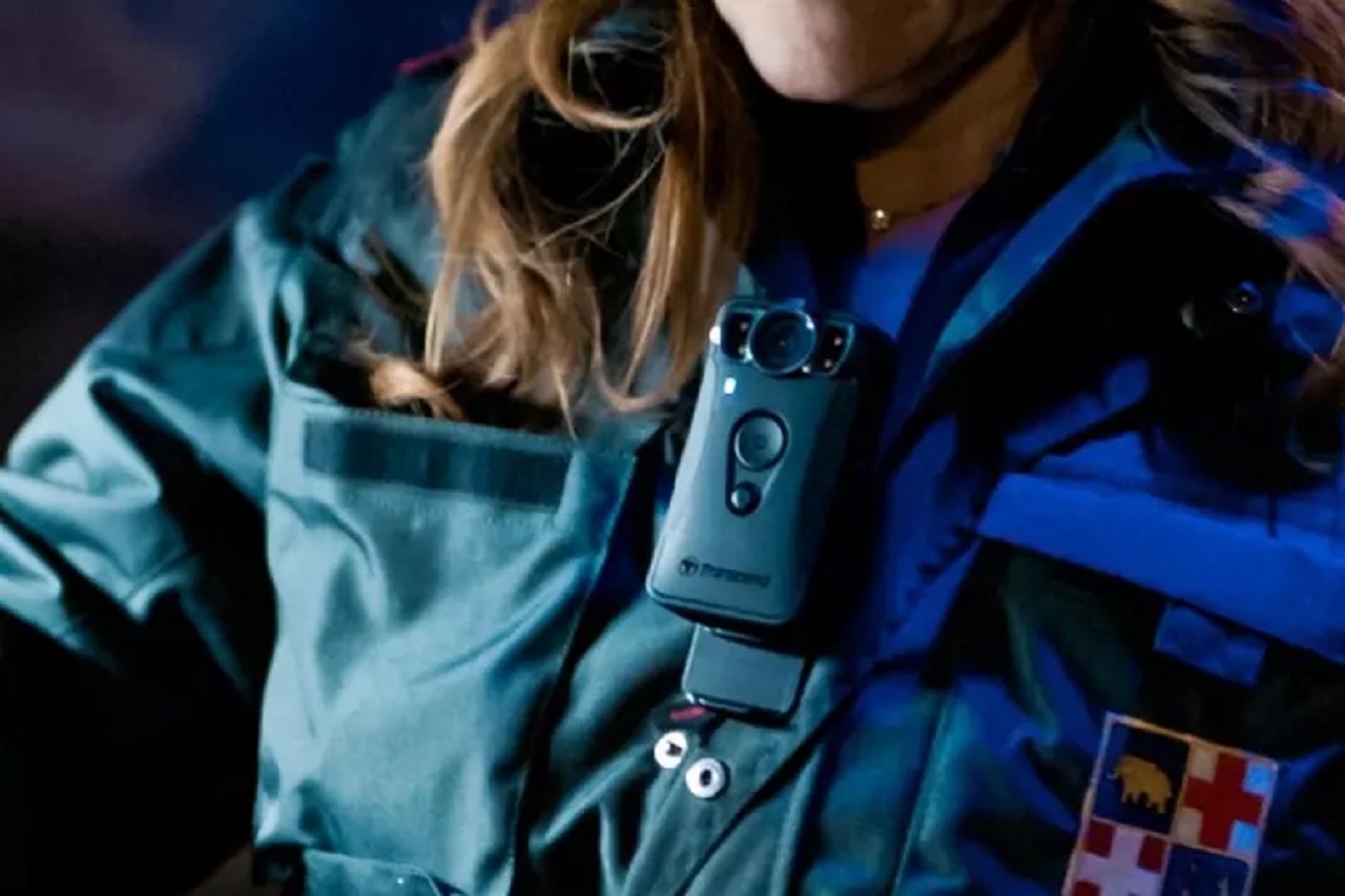 Prevenzione incidenti stradali a Catania, arriva il progetto “My safe way”: obiettivo tutela dei giovani alla guida