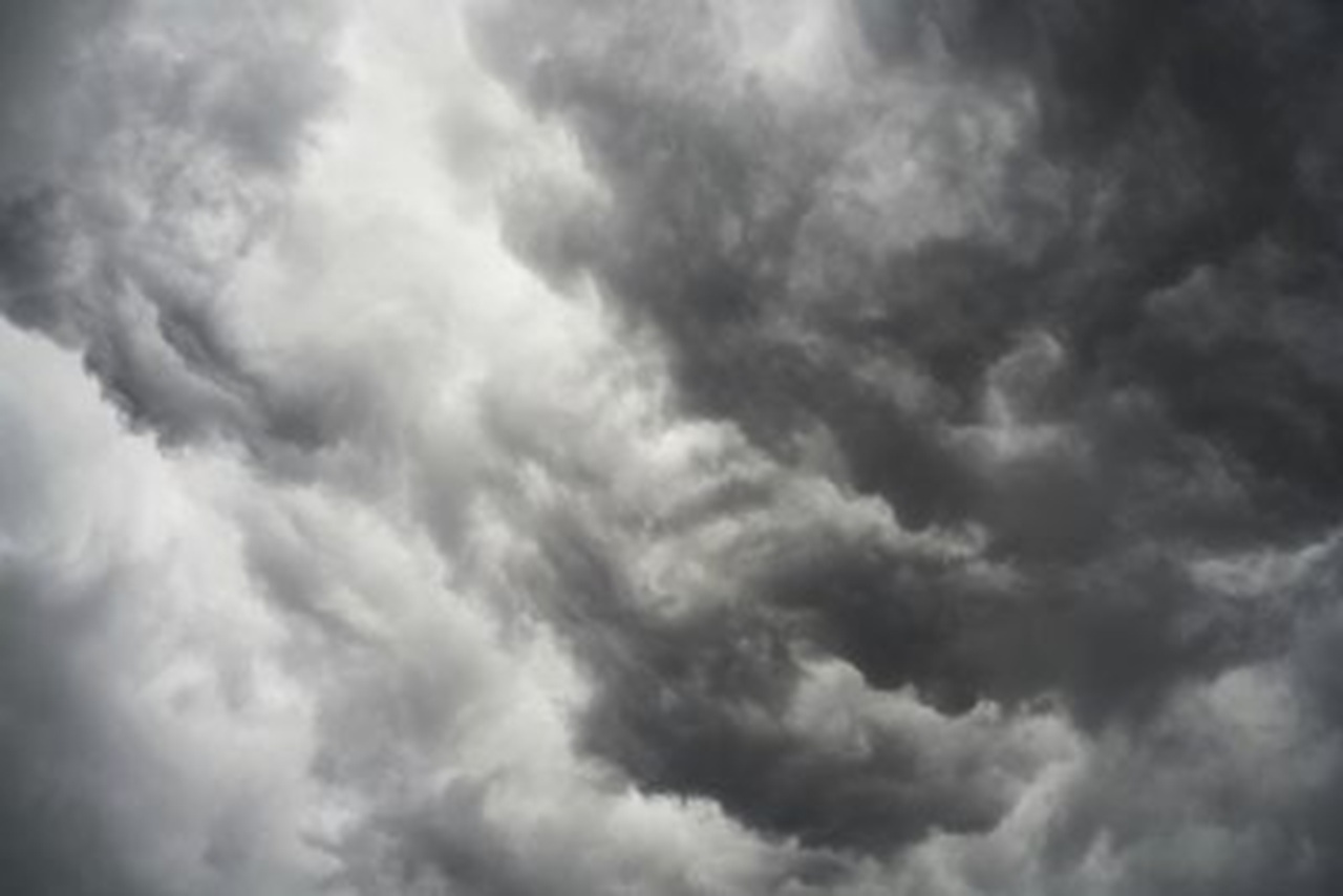 Le previsioni meteo per domani in Sicilia. Ancora nuvole e acquazzoni Le previsioni meteo per domani in Sicilia. Ancora nuvole e acquazzoni
