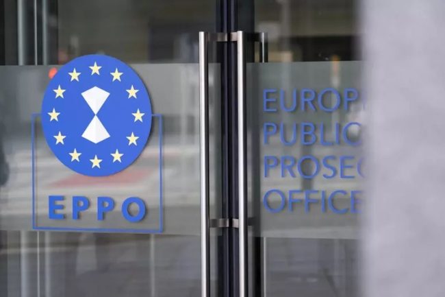 Appalti pilotati tra Sicilia e Campania, la Procura europea chiede 16 arresti