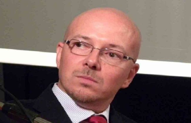 Frana di Niscemi, la Procura di Gela nomina un pool di consulenti tecnici