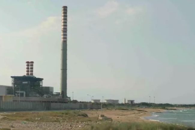 Raffineria Isab a Priolo, ai titoli di coda la composizione negoziata della crisi