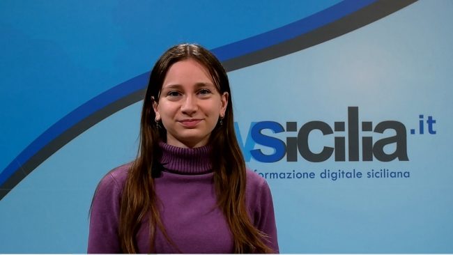 Tg Flash del 6 febbraio – EDIZIONE SERA