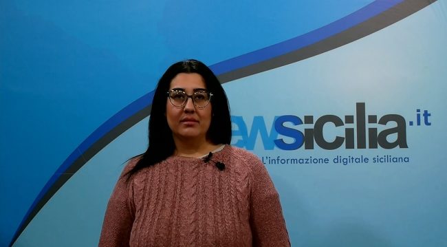 Tg Flash del 26 febbraio – EDIZIONE MATTINA