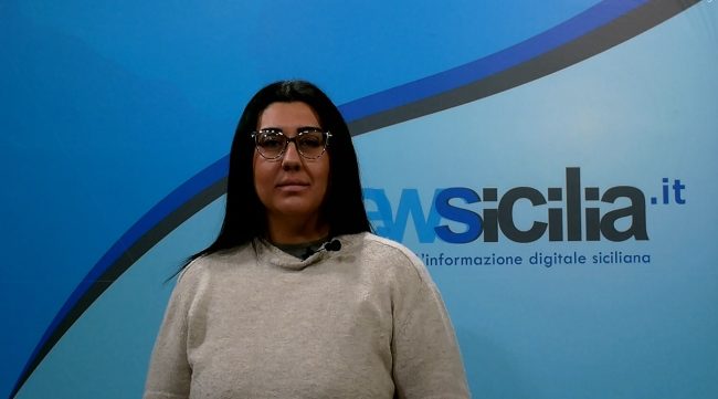 Tg Flash del 20 febbraio – EDIZIONE MATTINA