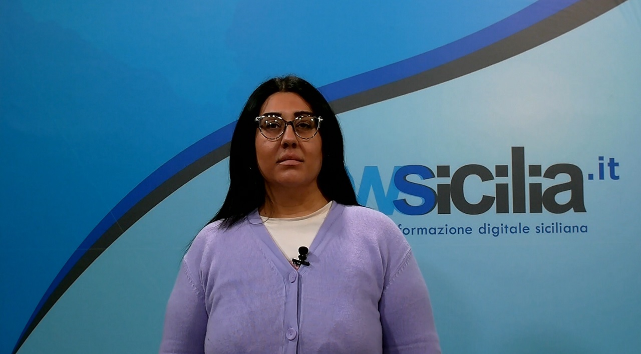 Tg Flash del 23 febbraio – EDIZIONE SERA