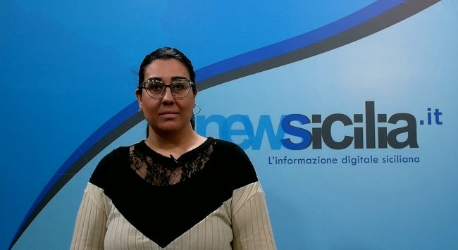 Tg Flash del 25 febbraio – EDIZIONE MATTINA