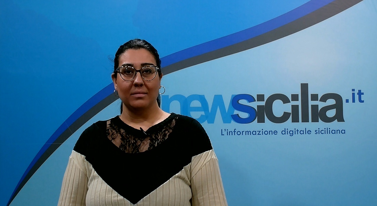 Tg Flash del 25 febbraio – EDIZIONE MATTINA