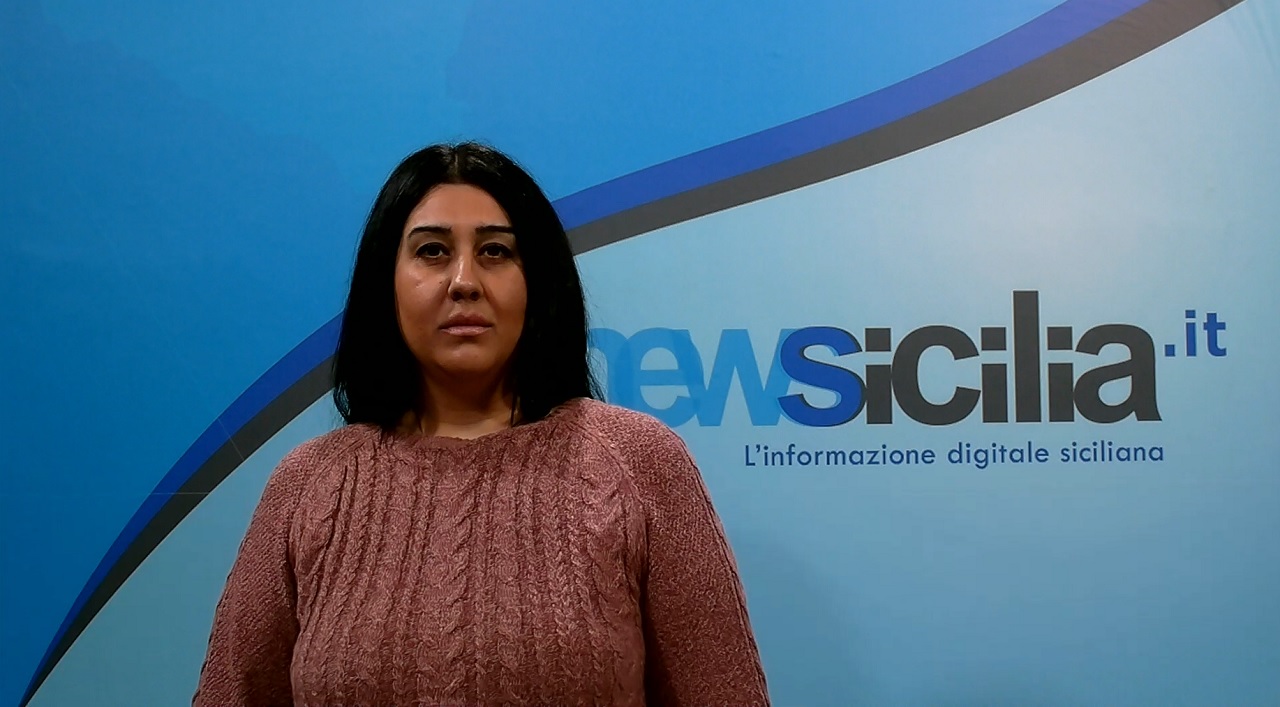 Tg Flash del 16 febbraio – EDIZIONE SERA