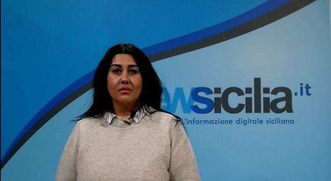 Tg Flash del 9 febbraio – EDIZIONE SERA