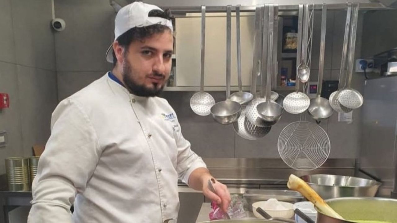 L’udienza per l’omicidio di Santo Re: l’assassino era immigrato irregolare dal 2007