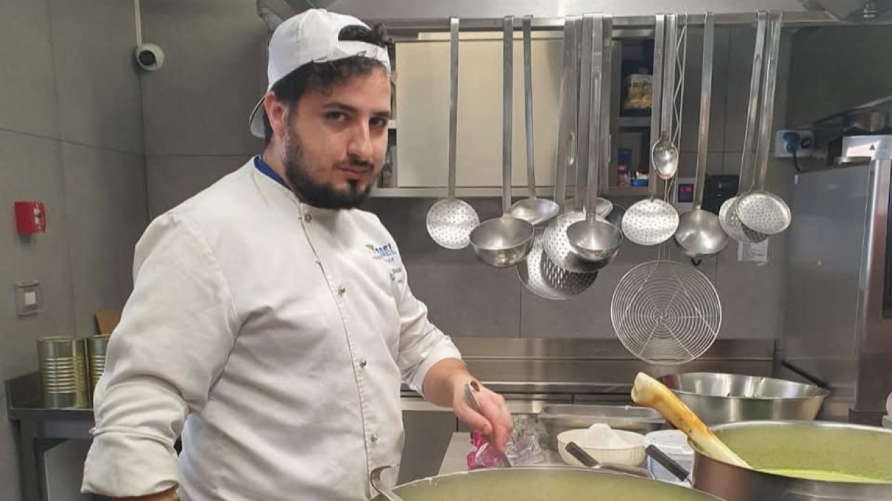 Omicidio Santo Re, il “no” della Corte alla responsabilità del Ministero dell’Interno Omicidio Santo Re, il “no” della Corte alla responsabilità del Ministero dell’Interno