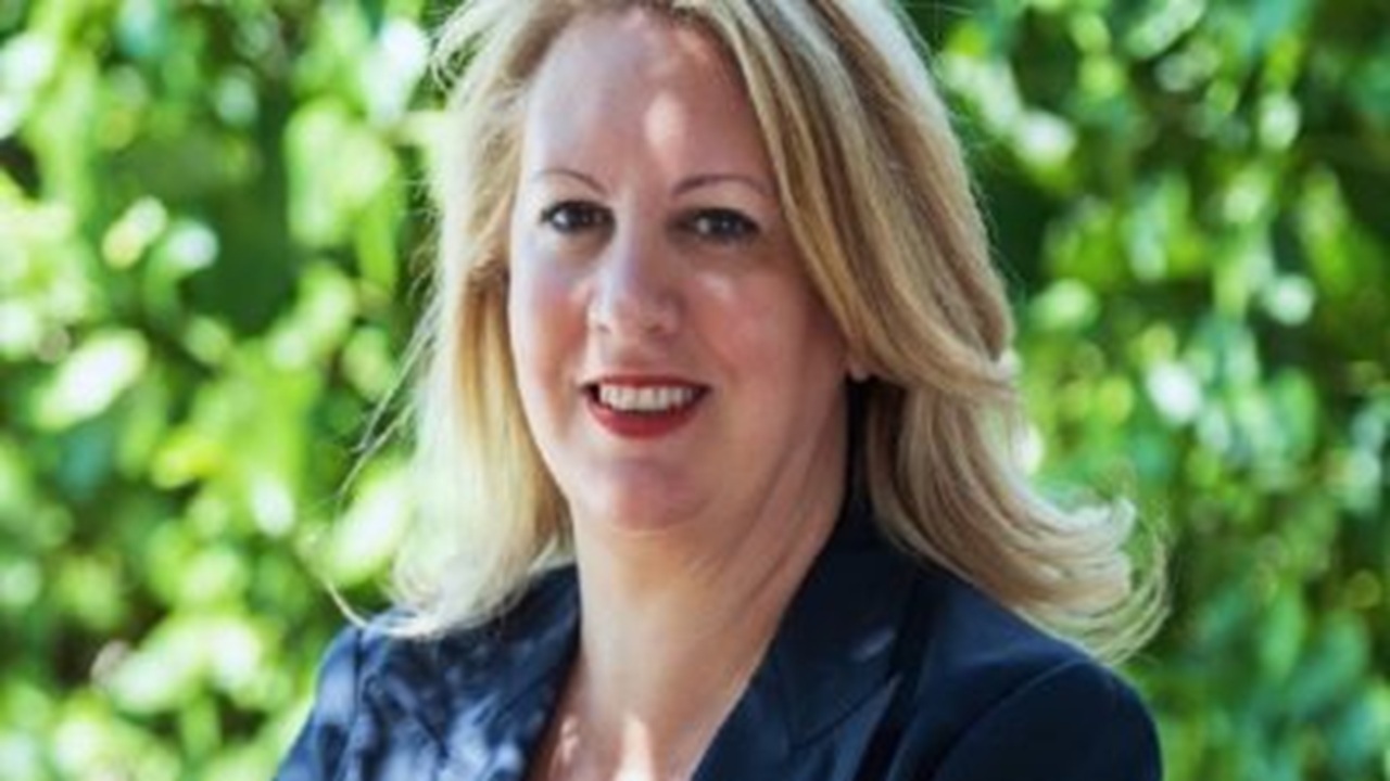 Erosione costiera, nasce una nuova sottocommissione della Cts: focus su dissesto e ripascimenti