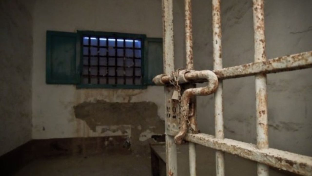 Agenti penitenziari presi a bastonate al carcere di Cavadonna. Nicotra (Consipe): “Mattanza giornaliera inaccettabile. La solidarietà non basta più”