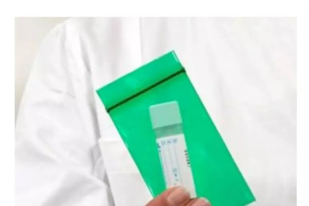 Siglato accordo tra Dasoe e Federfarma Sicilia per incrementare il programma screening nell’Isola