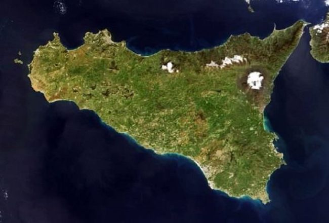 La Sicilia protagonista in Rai: dalla notte di capodanno a trasmissioni di approfondimento