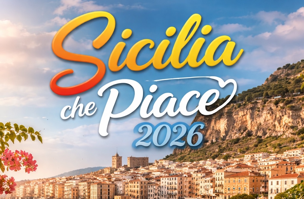 “Sicilia che piace 2026”, il progetto per sostenere le eccellenze e la crescita produttiva locale