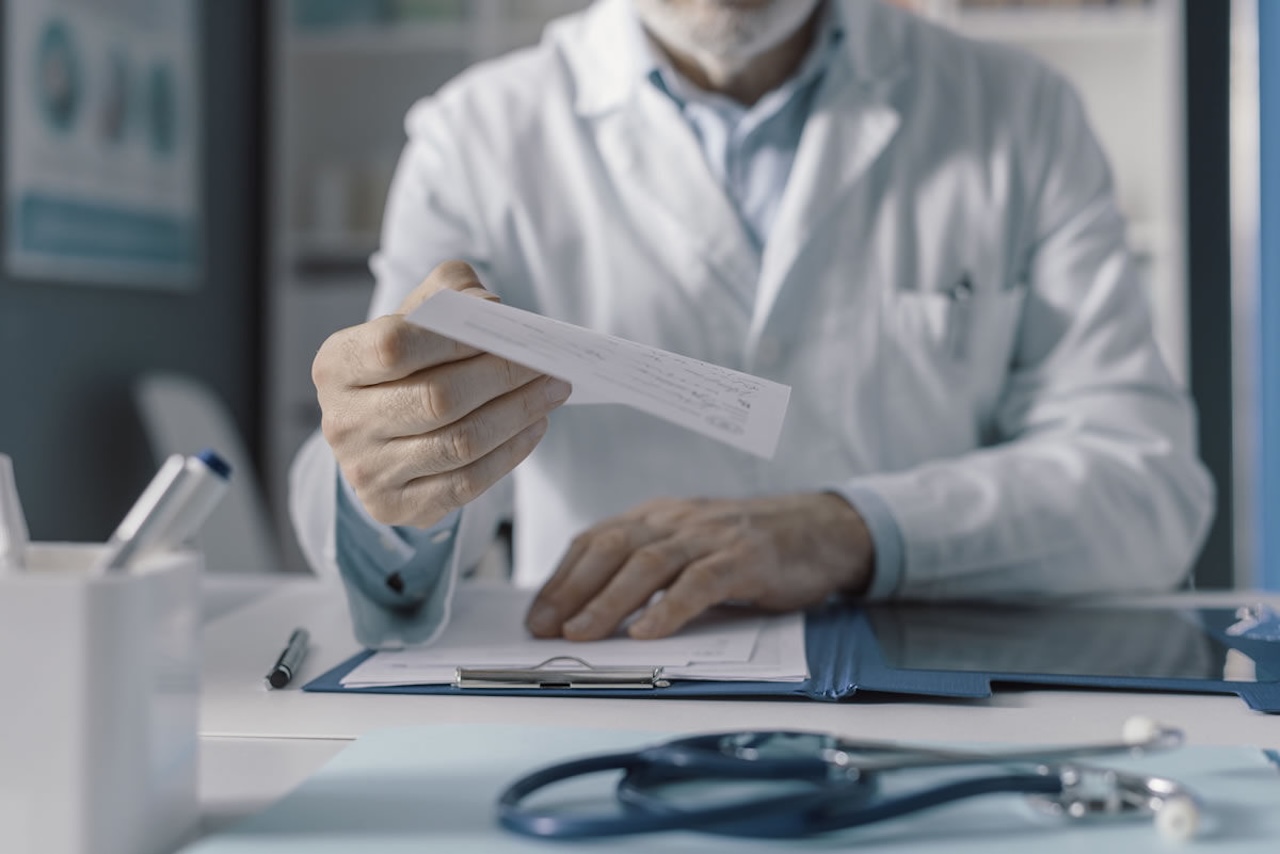 Niscemi, ticket sanitari gratuiti per i residenti della zona rossa: esenzione fino al 2027 Niscemi, ticket sanitari gratuiti per i residenti della zona rossa: esenzione fino al 2027