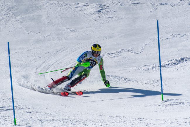 Olimpiadi invernali, costi e organizzazioni nel tempo