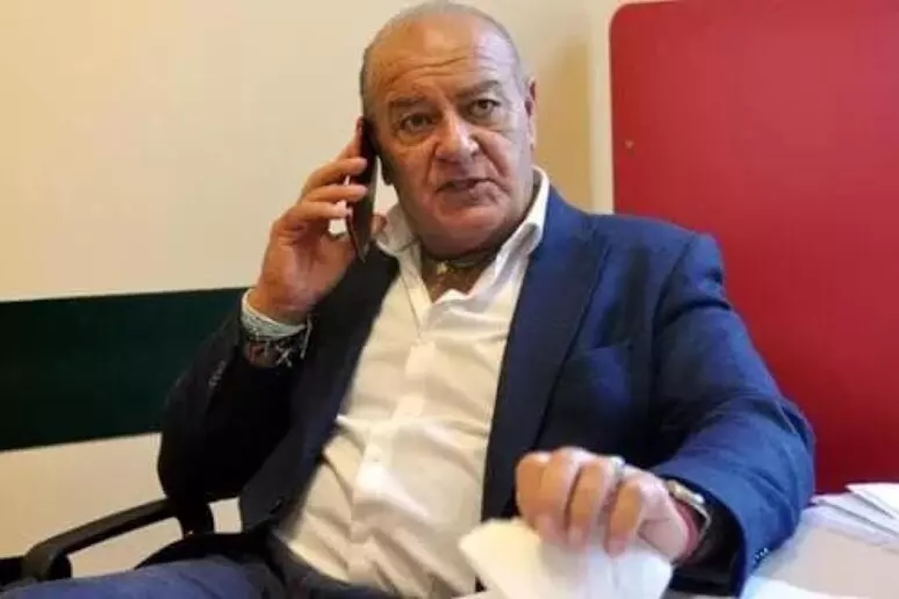 Cgil Sicilia sulla sanità regionale: “Da eccellenza a ombra di se stessa” Cgil Sicilia sulla sanità regionale: “Da eccellenza a ombra di se stessa”