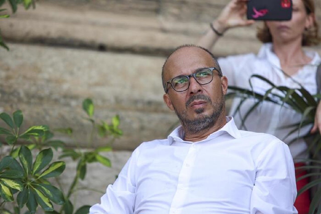 Policlinico di Palermo, Davide Faraone: “Pazienti oncologici ammassati. Manca l’organizzazione”