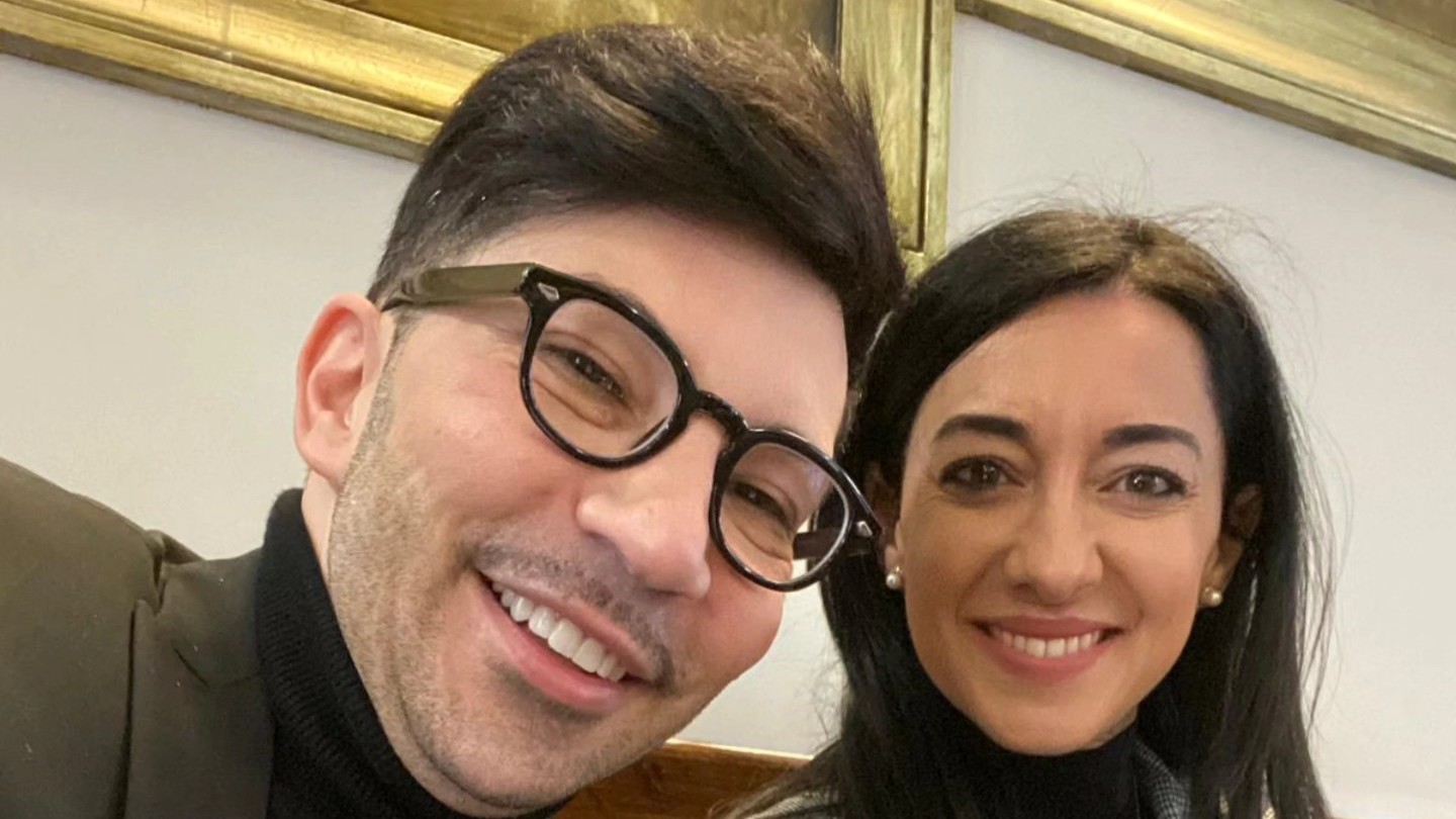 Catania, Pellegrino e Miraglia lasciano Forza Italia: attacco a Falcone e passaggio al gruppo misto Catania, Pellegrino e Miraglia lasciano Forza Italia: attacco a Falcone e passaggio al gruppo misto