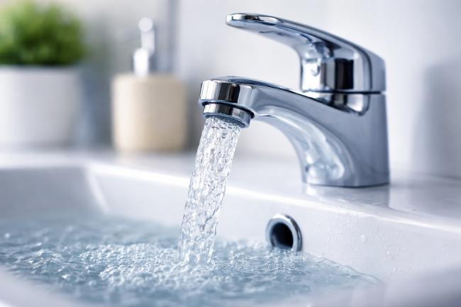 Sidra spa, Catania e provincia senza acqua: ecco dove