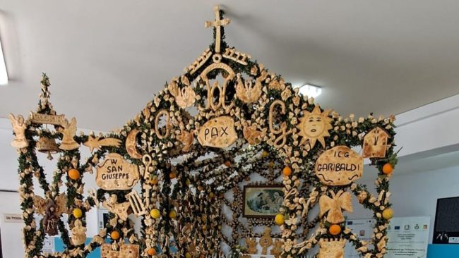 Festa del papà e di San Giuseppe: fra mito e modernità
