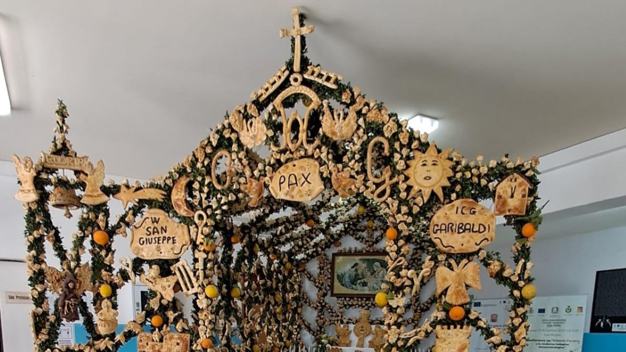 Festa del papà e di San Giuseppe: fra mito e modernità