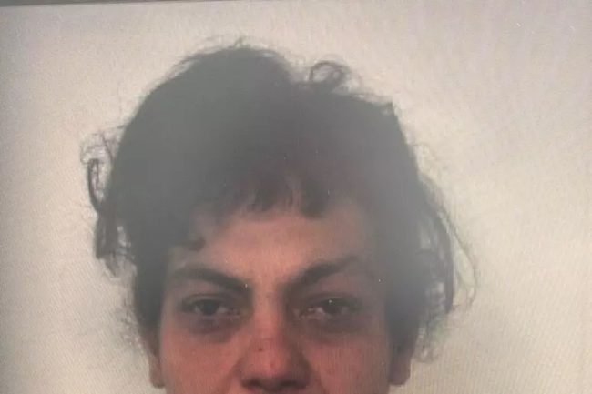 Domani l’autopsia sul corpo di Elisabeta Boldijar: trovata morta in un edificio di Catania