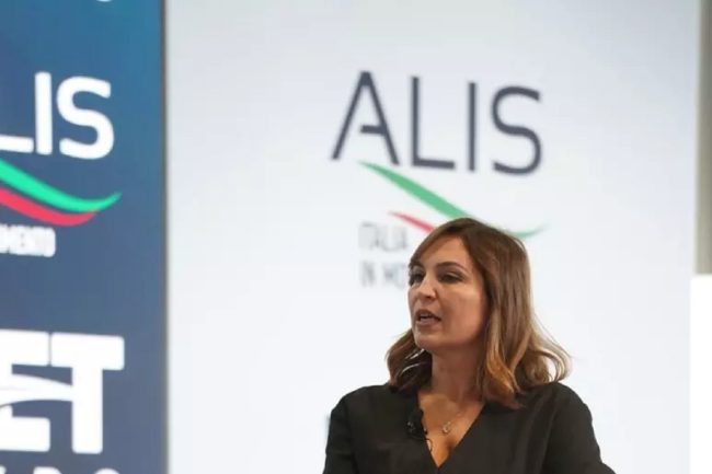 Ponte sullo Stretto, Tardino: “Fondamentale per la rete trans-europea di trasporti”