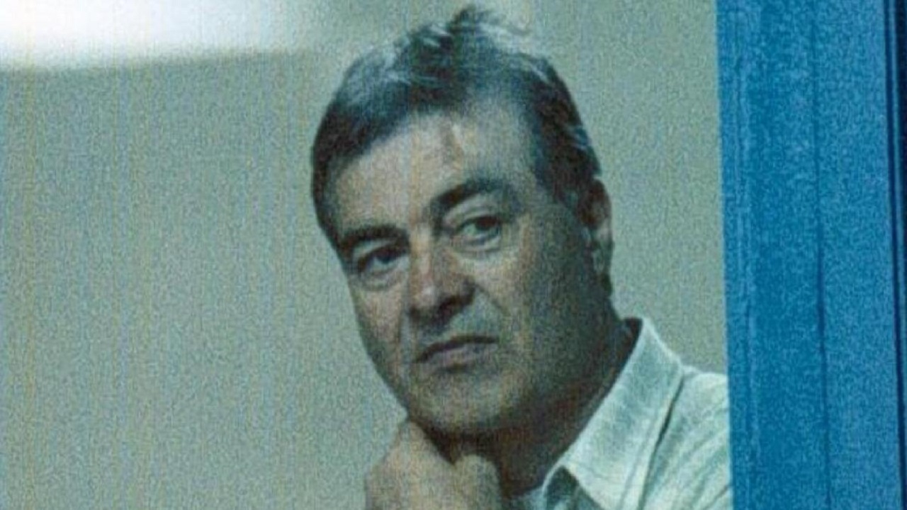 Nessuna celebrazione religiosa per il defunto Nitto Santapaola, la conferma dall’arcivescovo di Catania Nessuna celebrazione religiosa per il defunto Nitto Santapaola, la conferma dall’arcivescovo di Catania