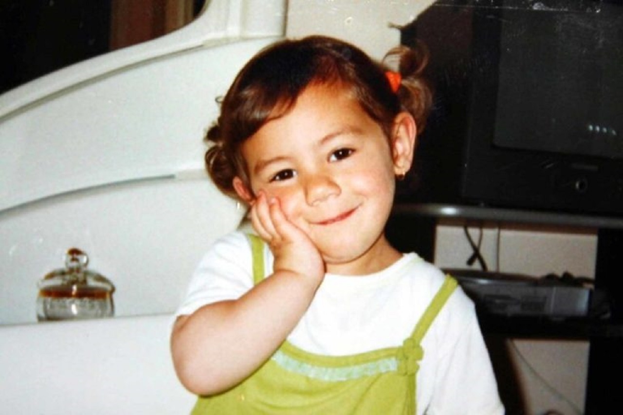 Caso Denise Pipitone, un nuovo testimone potrebbe far luce sul mistero della bimba scomparsa 21 anni fa