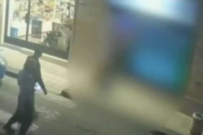 Non va in ospedale a seguito di un’aggressione e muore il giorno dopo: un arresto nel Siracusano
